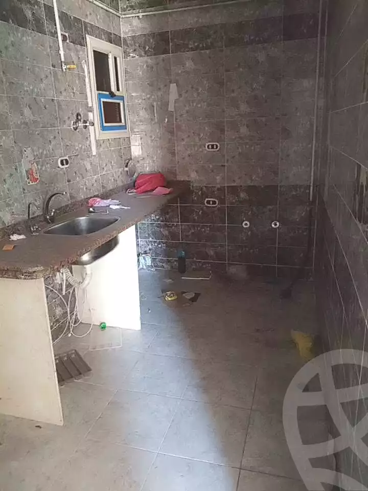 https://aqarmap.com.eg/ar/listing/7095815-for-sale-alexandria-lsywf-mostafa-kamel-st