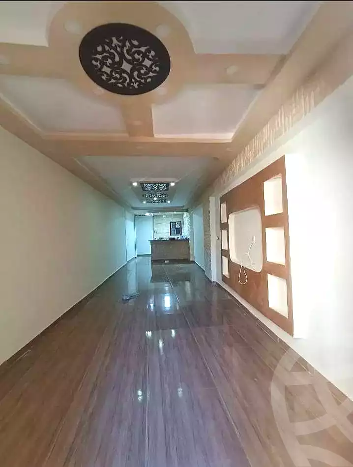 https://aqarmap.com.eg/en/listing/7095817-for-rent-alexandria-al-agamy-lbytsh-shahr-al-assal-st