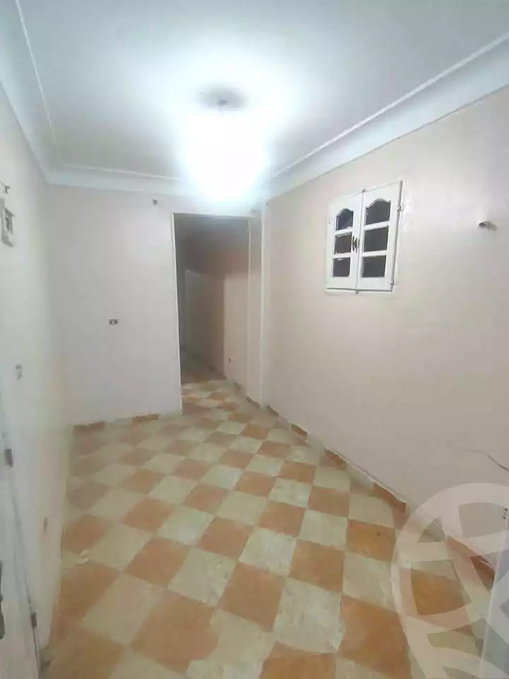 https://aqarmap.com.eg/ar/listing/7095820-for-sale-alexandria-lsywf-el-falki-street-16-el-eslah