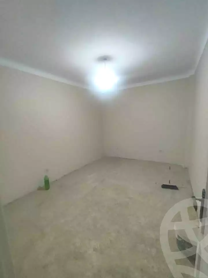 https://aqarmap.com.eg/ar/listing/7095820-for-sale-alexandria-lsywf-el-falki-street-16-el-eslah