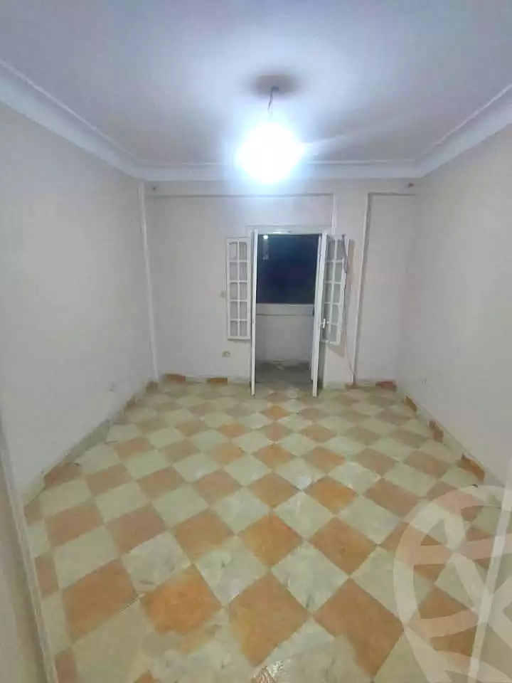 https://aqarmap.com.eg/ar/listing/7095820-for-sale-alexandria-lsywf-el-falki-street-16-el-eslah