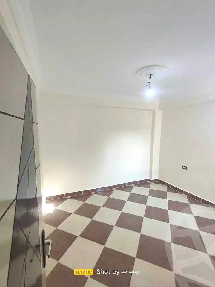 https://aqarmap.com.eg/ar/listing/7095835-for-sale-alexandria-lsywf-el-falki
