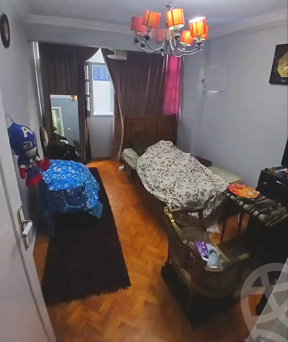 https://aqarmap.com.eg/en/listing/7095836-for-sale-alexandria-ganaklis-shr-mrtdy-bsh