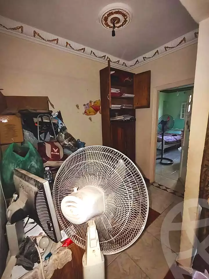 https://aqarmap.com.eg/ar/listing/7095839-for-sale-alexandria-lsywf-el-falki