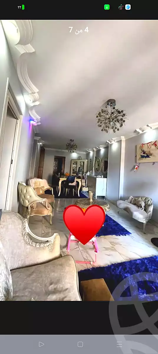 https://aqarmap.com.eg/ar/listing/7095843-for-sale-alexandria-el-mandara-shr-jml-bd-lnsr