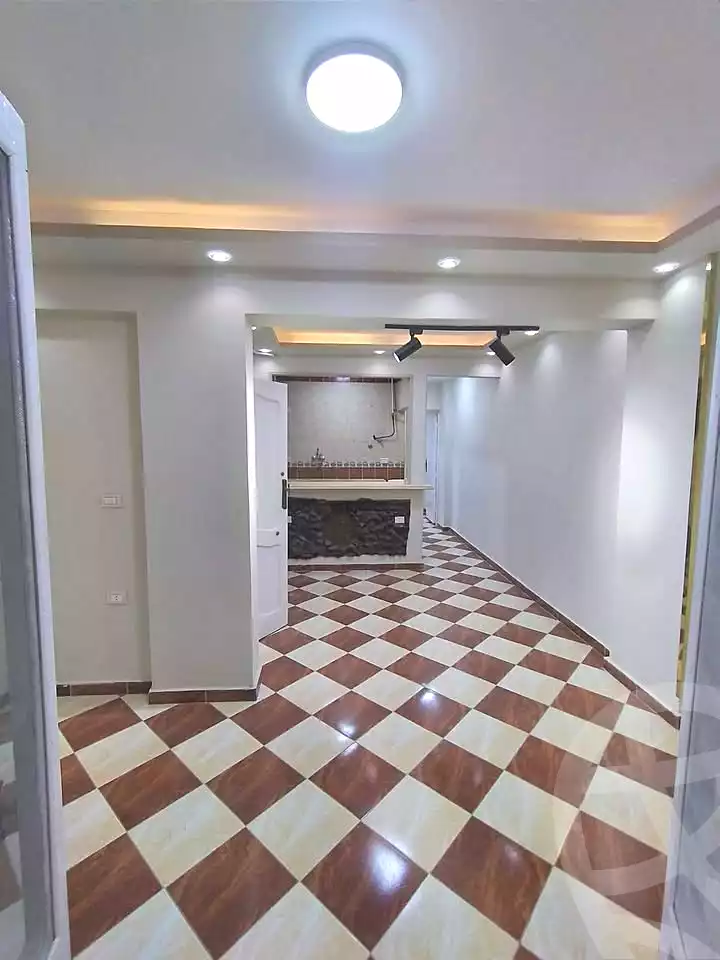 https://aqarmap.com.eg/ar/listing/7095851-for-sale-alexandria-lsywf-el-falki-street-16-el-eslah