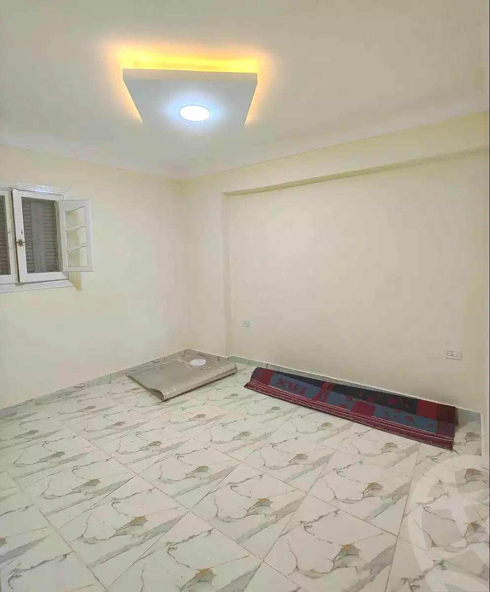 https://aqarmap.com.eg/ar/listing/7095848-for-sale-alexandria-lsywf-el-falki-street-16-el-eslah