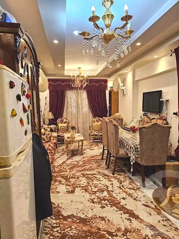 https://aqarmap.com.eg/en/listing/7095858-for-sale-alexandria-lsywf