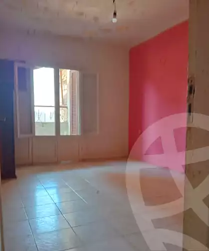 https://aqarmap.com.eg/ar/listing/7095860-for-rent-cairo-el-omraneya-l-mrny-lshrqy