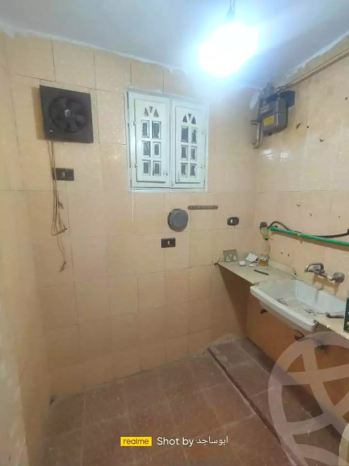 https://aqarmap.com.eg/ar/listing/7095866-for-sale-alexandria-lsywf-el-falki-street-16-el-eslah
