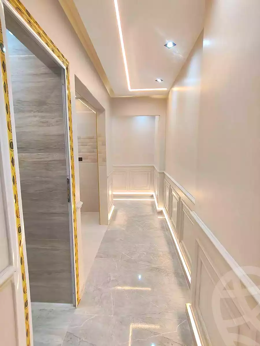 https://aqarmap.com.eg/en/listing/7095853-for-sale-alexandria-el-asafra-shr-45