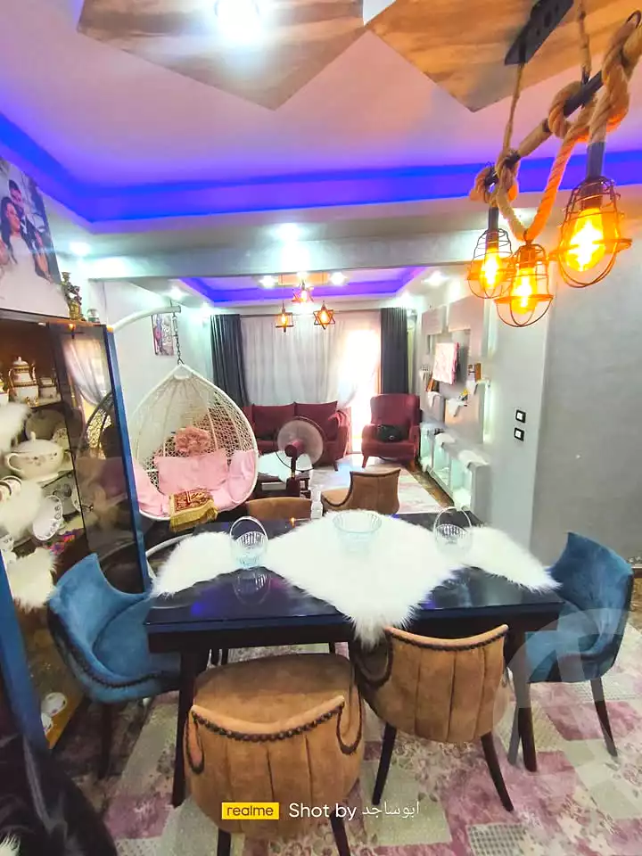 https://aqarmap.com.eg/ar/listing/7095869-for-sale-alexandria-lsywf-el-falki