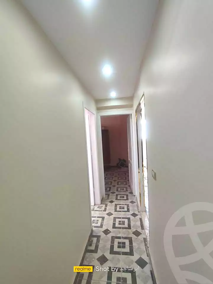 https://aqarmap.com.eg/ar/listing/7095878-for-sale-alexandria-lsywf-el-falki