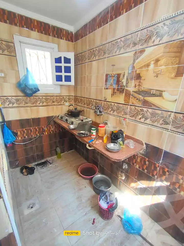 https://aqarmap.com.eg/ar/listing/7095878-for-sale-alexandria-lsywf-el-falki