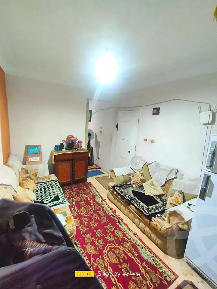 https://aqarmap.com.eg/ar/listing/7095882-for-sale-alexandria-lsywf-el-falki-street-16-el-eslah