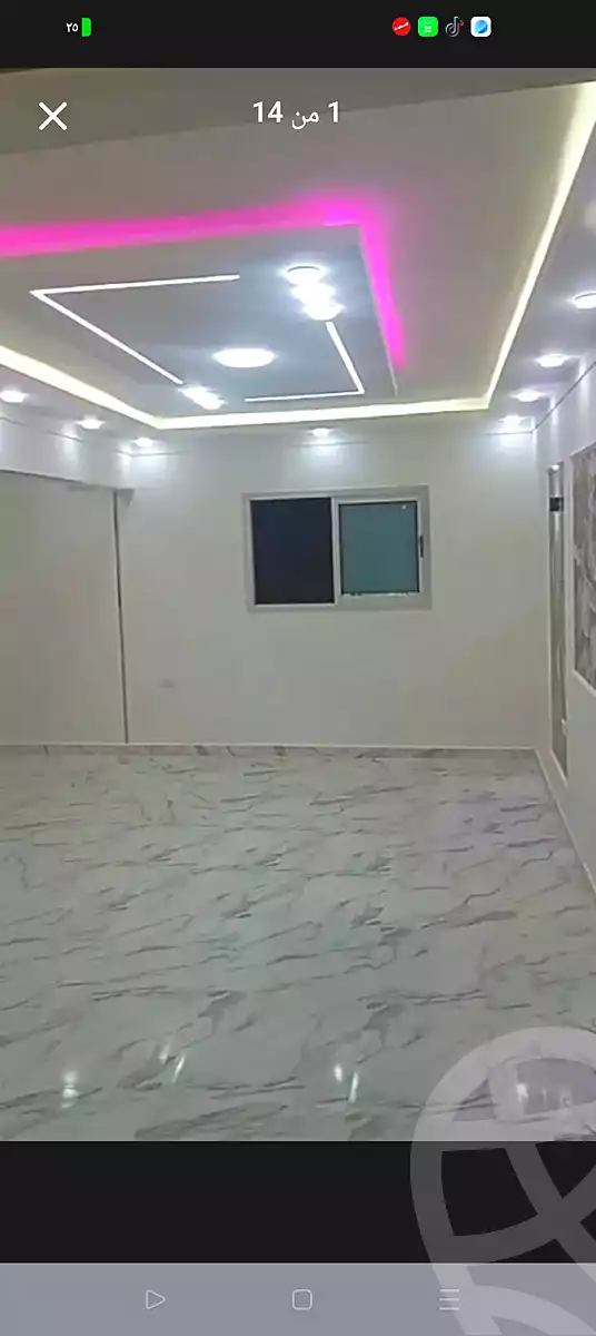 https://aqarmap.com.eg/en/listing/7095884-for-sale-alexandria-el-asafra-al-kokh-st