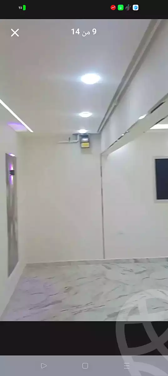 https://aqarmap.com.eg/en/listing/7095884-for-sale-alexandria-el-asafra-al-kokh-st