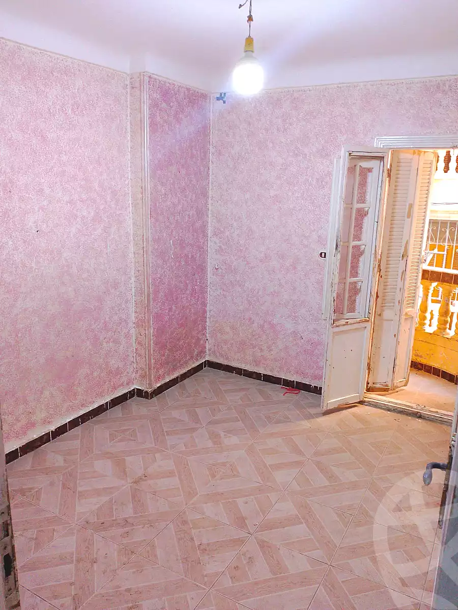 https://aqarmap.com.eg/en/listing/7095887-for-sale-alexandria-new-miami