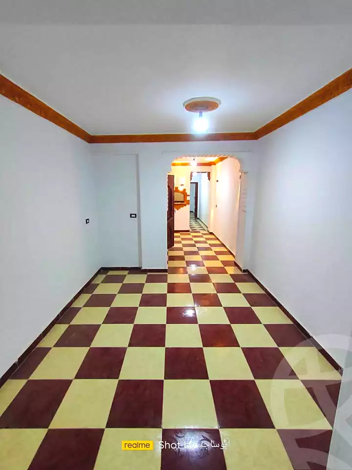https://aqarmap.com.eg/ar/listing/7095891-for-sale-alexandria-lsywf-el-falki