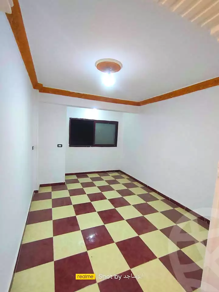 https://aqarmap.com.eg/ar/listing/7095891-for-sale-alexandria-lsywf-el-falki
