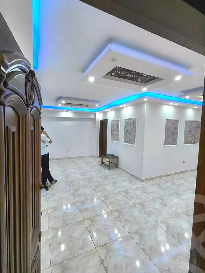 https://aqarmap.com.eg/en/listing/7095898-for-sale-alexandria-sydy-bshr-sydy-bshr-bhry-gamal-abd-el-nasir-st
