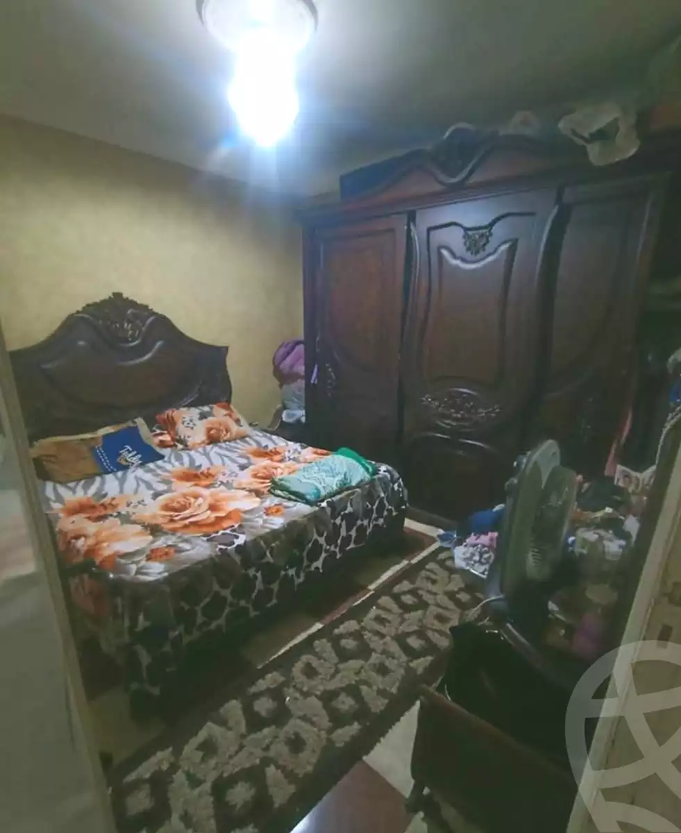 https://aqarmap.com.eg/ar/listing/7095900-for-sale-alexandria-lsywf-el-falki-street-16-el-eslah