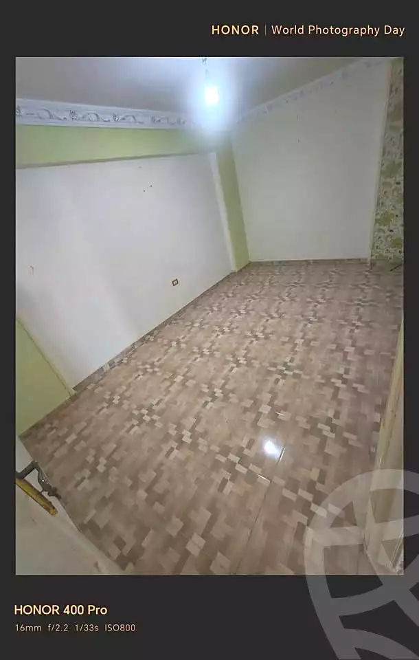 https://aqarmap.com.eg/ar/listing/7095912-for-sale-alexandria-al-agamy-el-hanouvel-al-asdakaa-st