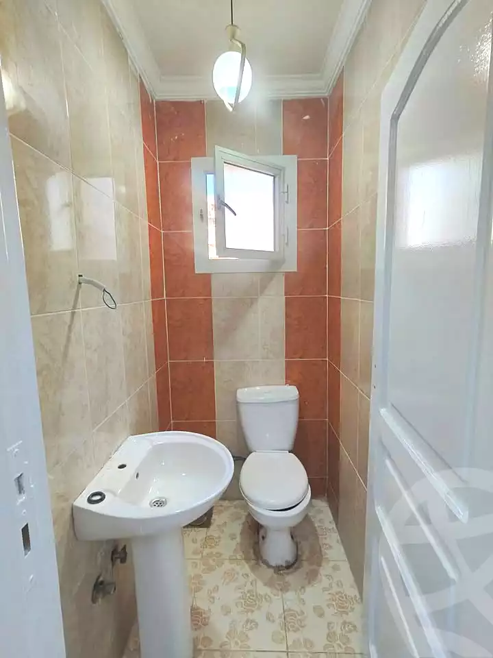 https://aqarmap.com.eg/en/listing/7095910-for-sale-alexandria-el-asafra-l-sfr-bhry-atlas-st