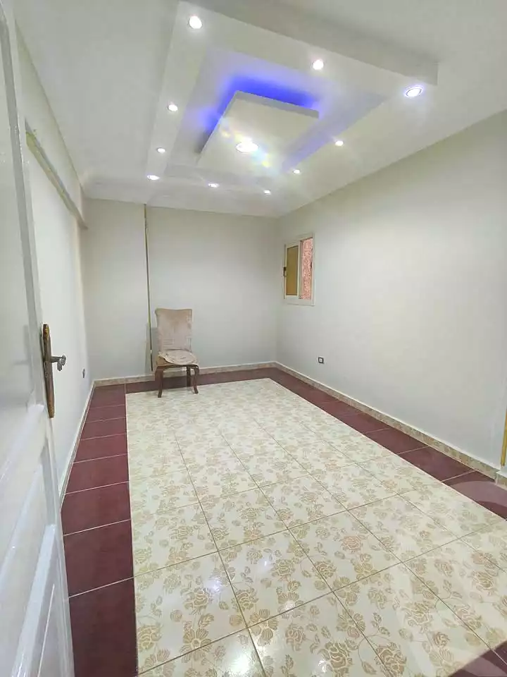 https://aqarmap.com.eg/en/listing/7095910-for-sale-alexandria-el-asafra-l-sfr-bhry-atlas-st