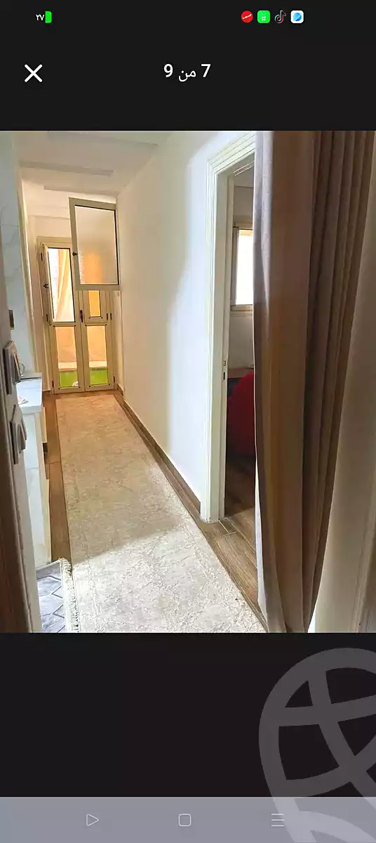 https://aqarmap.com.eg/en/listing/7095913-for-sale-alexandria-al-agamy-lbytsh