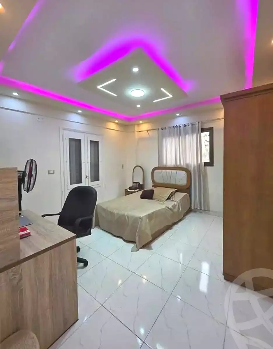 https://aqarmap.com.eg/en/listing/7095917-for-sale-alexandria-el-asafra-l-sfr-bhry-atlas-st