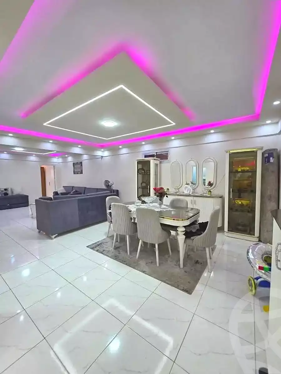 https://aqarmap.com.eg/en/listing/7095917-for-sale-alexandria-el-asafra-l-sfr-bhry-atlas-st