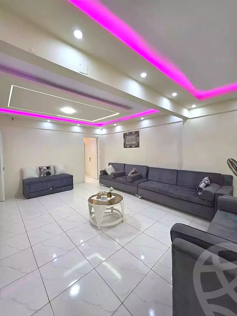https://aqarmap.com.eg/en/listing/7095917-for-sale-alexandria-el-asafra-l-sfr-bhry-atlas-st
