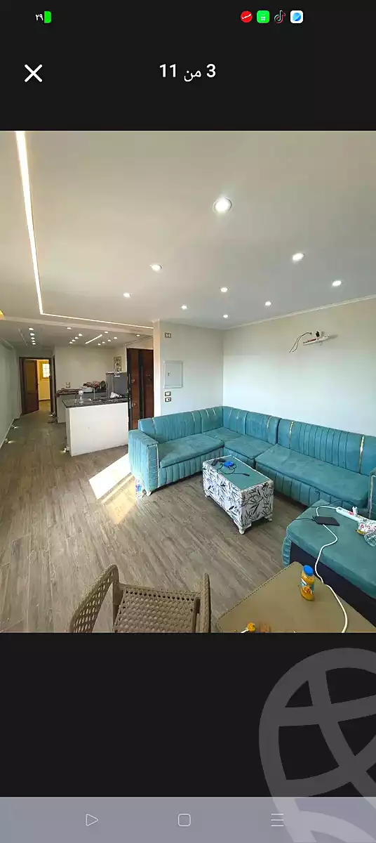 https://aqarmap.com.eg/ar/listing/7095923-for-sale-alexandria-al-agamy-lbytsh