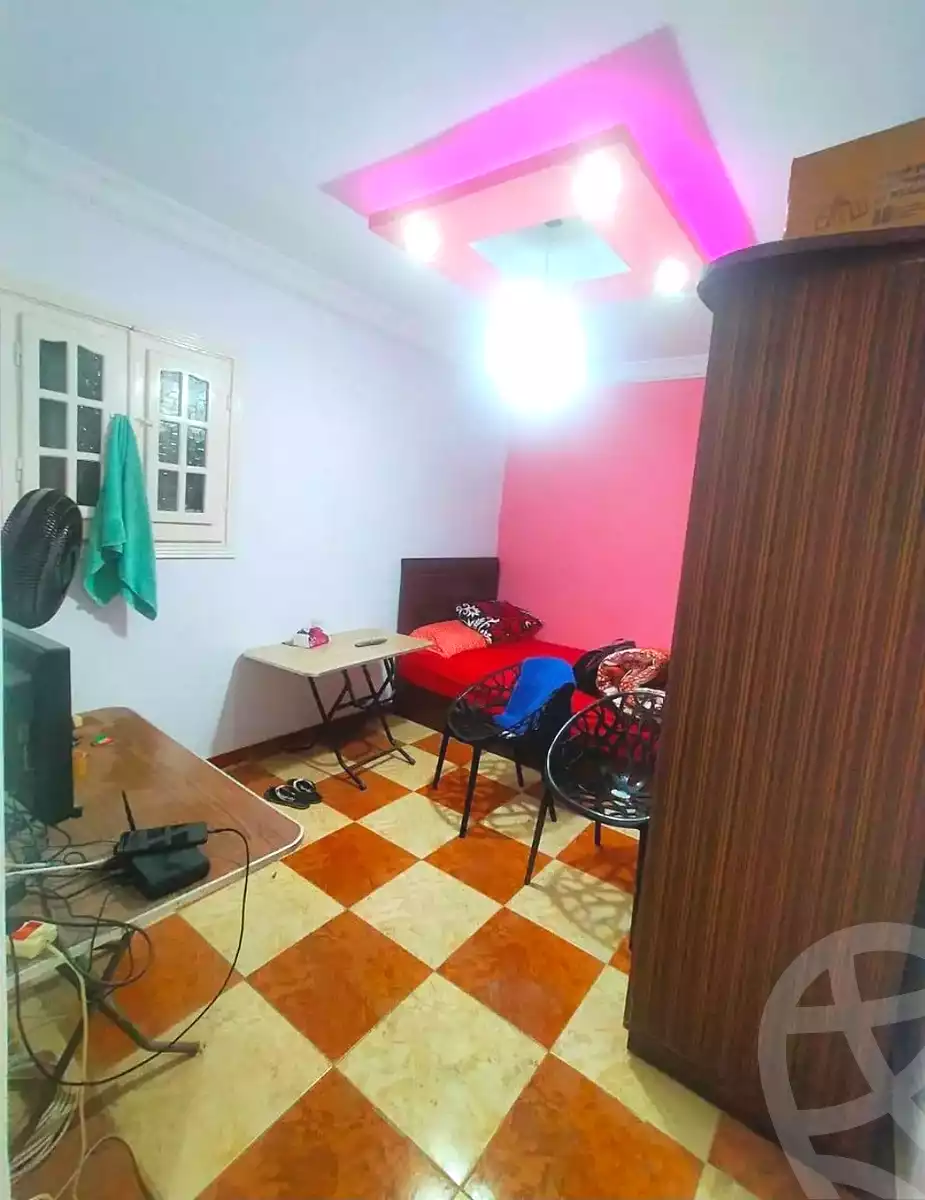 https://aqarmap.com.eg/ar/listing/7095929-for-sale-alexandria-lsywf-el-falki-street-16-el-eslah