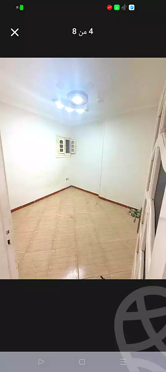https://aqarmap.com.eg/ar/listing/7095938-for-sale-alexandria-lsywf-el-falki