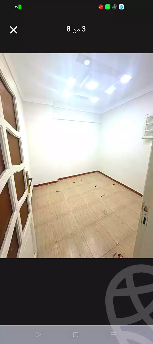 https://aqarmap.com.eg/ar/listing/7095938-for-sale-alexandria-lsywf-el-falki
