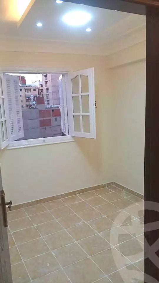 https://aqarmap.com.eg/ar/listing/7095945-for-sale-alexandria-sydy-bshr-sydy-bshr-bhry