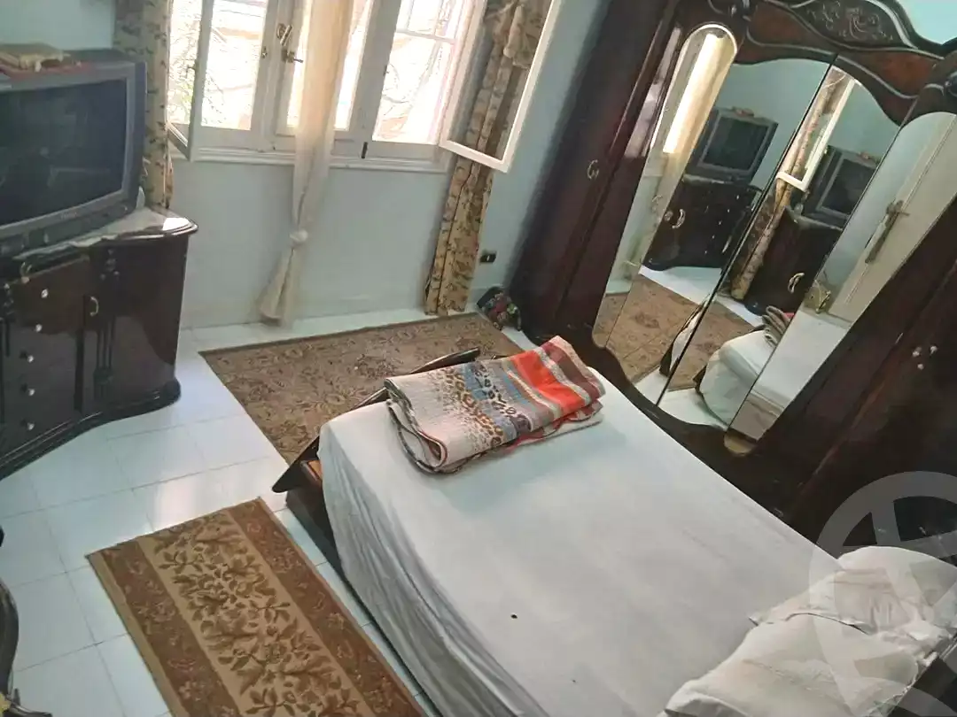 https://aqarmap.com.eg/ar/listing/7095952-for-sale-alexandria-al-agamy-lbytsh-bianchiii-el-bashwat-st