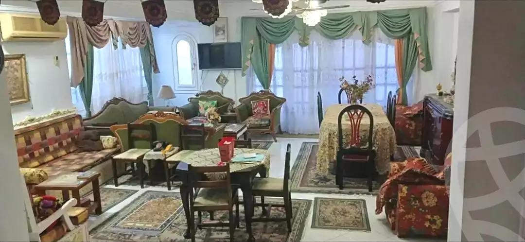 https://aqarmap.com.eg/ar/listing/7095952-for-sale-alexandria-al-agamy-lbytsh-bianchiii-el-bashwat-st