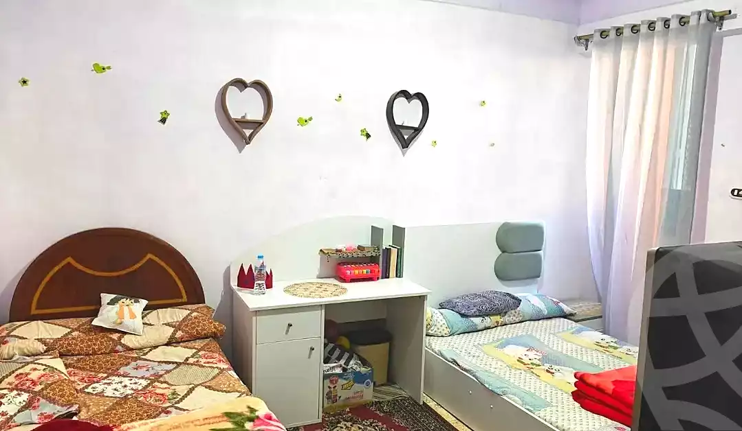 https://aqarmap.com.eg/ar/listing/7095975-for-sale-alexandria-al-agamy-lbytsh