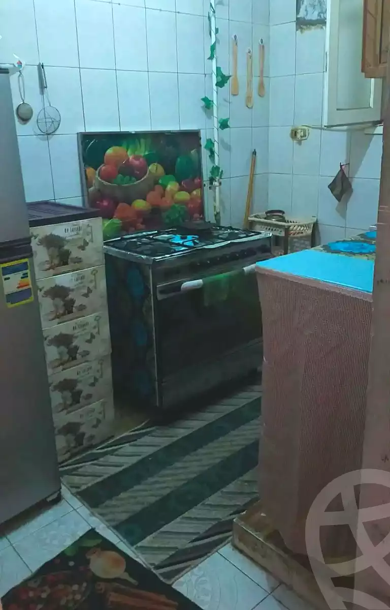 https://aqarmap.com.eg/ar/listing/7095975-for-sale-alexandria-al-agamy-lbytsh