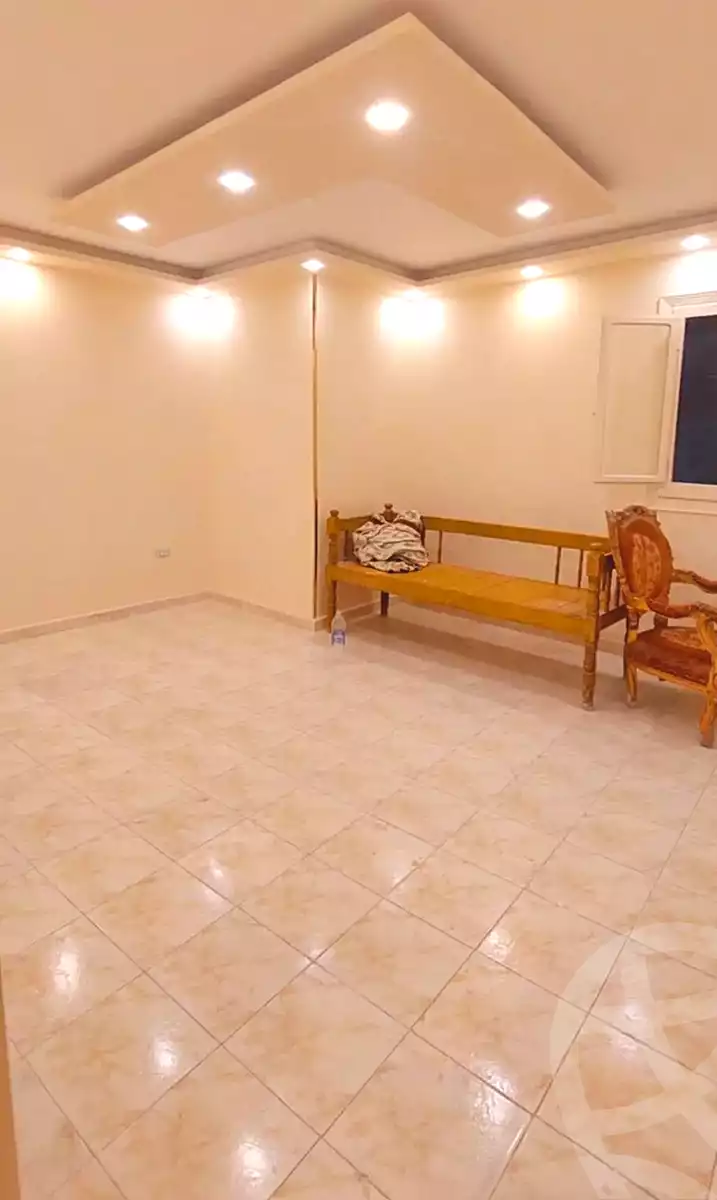 https://aqarmap.com.eg/ar/listing/7095984-for-sale-alexandria-al-agamy-el-hanouvel-rich-home-st