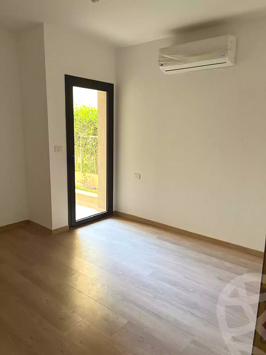 https://aqarmap.com.eg/ar/listing/7095988-for-rent-cairo-new-cairo-compounds-fifth-square