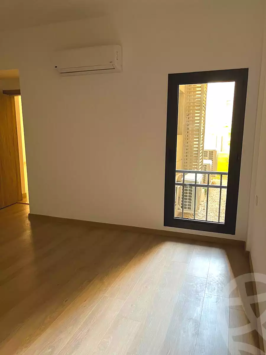 https://aqarmap.com.eg/ar/listing/7095988-for-rent-cairo-new-cairo-compounds-fifth-square