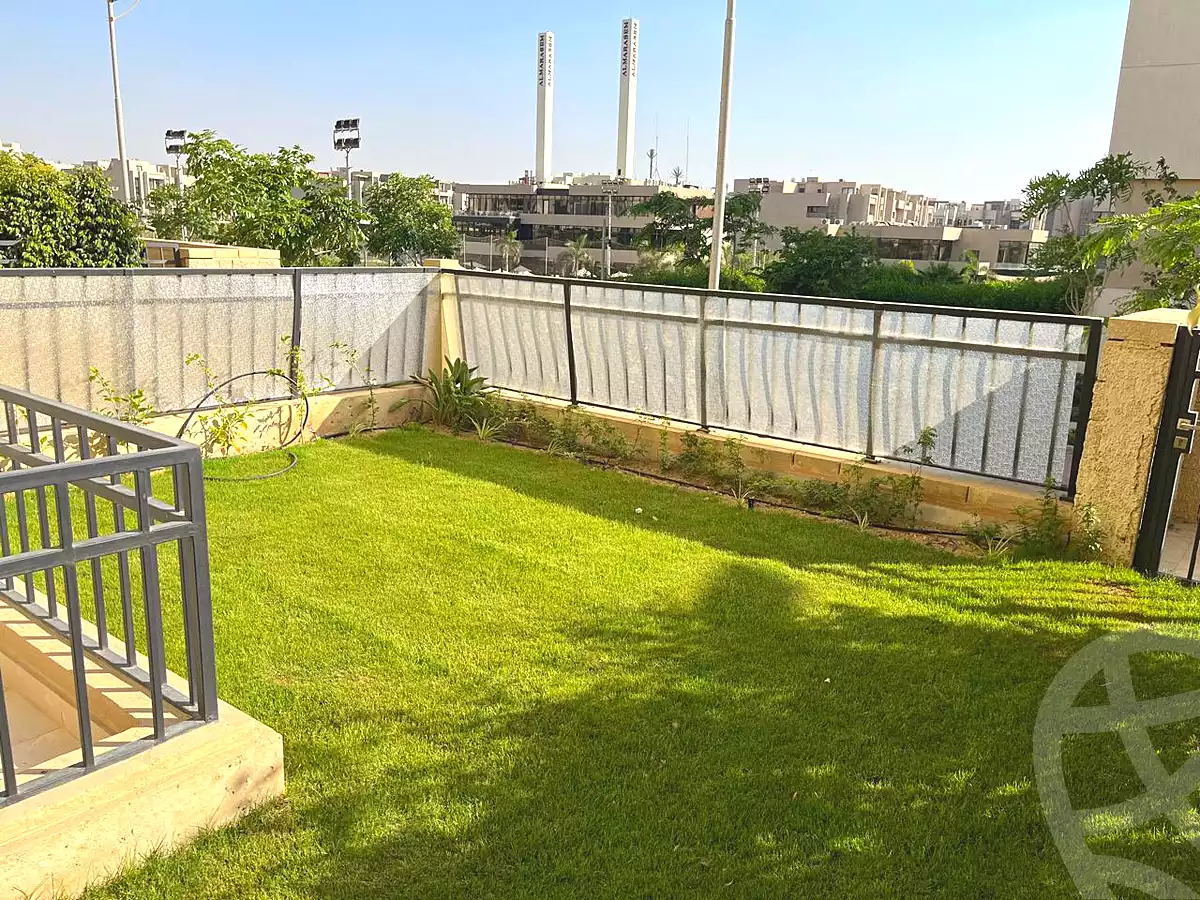 https://aqarmap.com.eg/ar/listing/7095988-for-rent-cairo-new-cairo-compounds-fifth-square