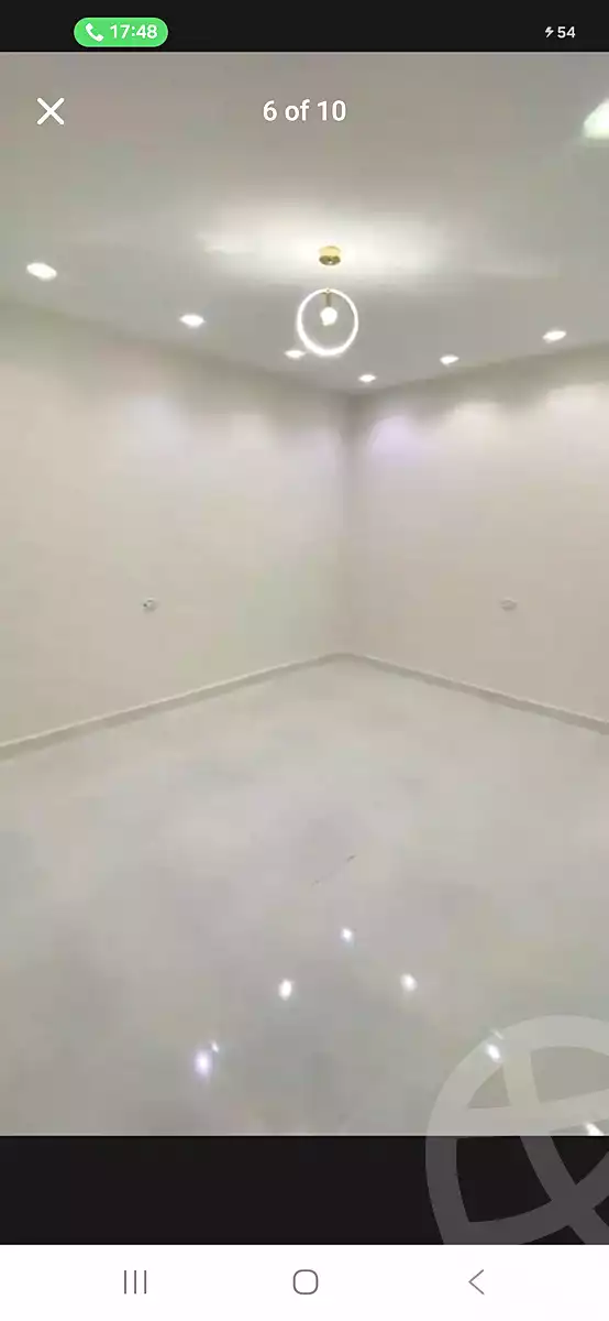 https://aqarmap.com.eg/en/listing/7095990-for-sale-alexandria-al-agamy-lbytsh-bianchiii