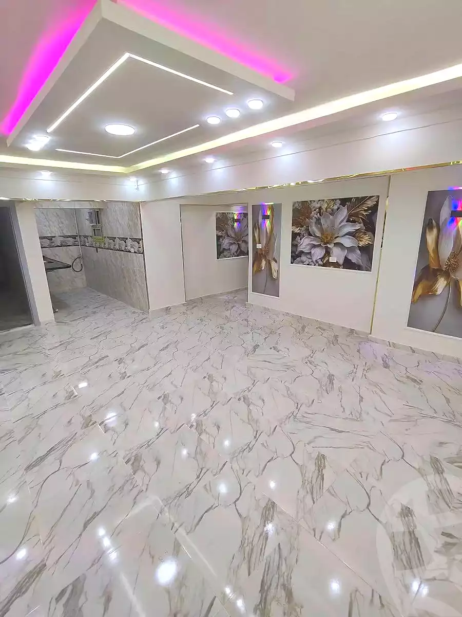 https://aqarmap.com.eg/en/listing/7095993-for-sale-alexandria-el-asafra-l-sfr-bhry