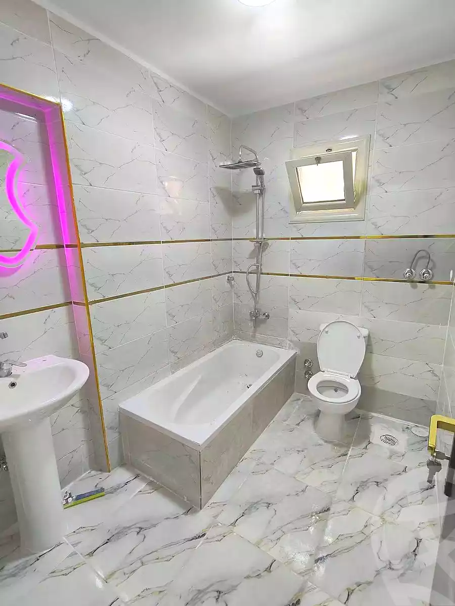 https://aqarmap.com.eg/en/listing/7095993-for-sale-alexandria-el-asafra-l-sfr-bhry