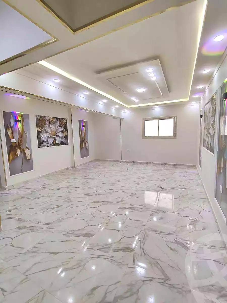 https://aqarmap.com.eg/en/listing/7095993-for-sale-alexandria-el-asafra-l-sfr-bhry